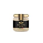 La Rustichella - Black Truffle Butter -