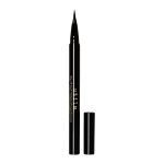 stila Waterproof Liquid Eye Liner, Stay