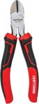 CRAFTSMAN Pliers, Electrical 6-in.