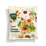 365 by Whole Foods Market, Organic