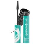 Thrive Causemetics Liquid Lash