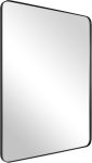 ANDY STAR Wall Mirror for Bathroom,