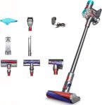 Dyson V8 Absolute Cordless Vacuum
