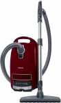 Miele Complete C3 Limited Edition Bagged