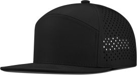 Performance Snapback Hats for Men