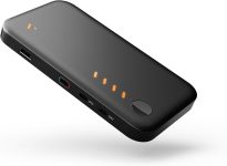 VITURE Pro Mobile Dock First-Ever