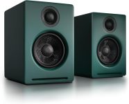 Audioengine A2+ Desktop 24 Bit Limited