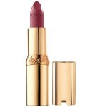L'Oreal Paris Colour Riche Original