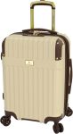 LONDON FOG Brentwood III 20" Expandable
