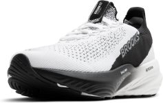 Brooks Men’s Glycerin Stealthfit 22