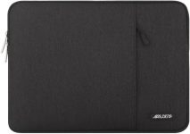 MOSISO Laptop Case 13.3 inch, 13-13.3