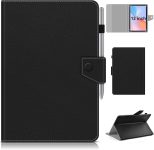 DETUOSI Universal 12 inch Tablet Case,