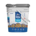 Mountain House Classic Meal Assortment