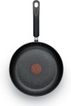 T-fal C4610263 Titanium Advanced