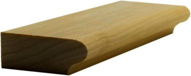 EWWS11 Colonial Windowsill 2" Wide x