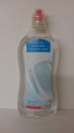 Miele Care Collection Rinse Aid, 16.9 oz