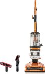 Kenmore DU4080 Featherlite Lift-Up