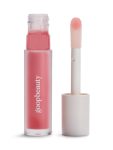 goop Beauty Hydra-Barrier Gel Gloss |