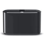 Tork Xpress Paper Towel Dispenser,