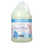 Ginger Lily Farms Botanicals Nourishing