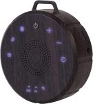 Sound Machine White Noise Machines with