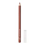 e.l.f. Cream Glide Lip Liner,