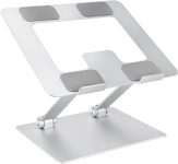 Amazon Basics Sturdy and Portable