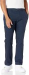 Amazon Essentials Men's Athletic-Fit