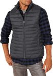 Amazon Essentials Men's Lightweight