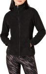 Amazon Essentials Women's Classic-Fit