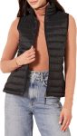 Amazon Essentials Women's Lightweight