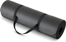 Amazon Basics 1/2 Inch Extra Thick
