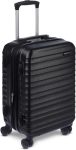 Amazon Basics 21" Hardside Carry-On