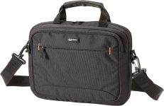 Amazon Basics Laptop and Tablet Bag Case