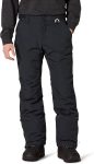 Amazon Essentials Men's Water-Resistant