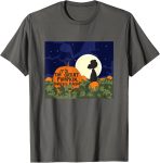 Peanuts Snoopy Its the Great Pumpkin