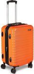 Amazon Basics 21" Hardside Carry-On