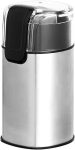 Amazon Basics Electric Coffee Grinder,