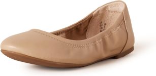 Amazon Essentials Women's Belice Slip On