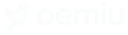 Oemiu - Product Reviews & Buying Guides