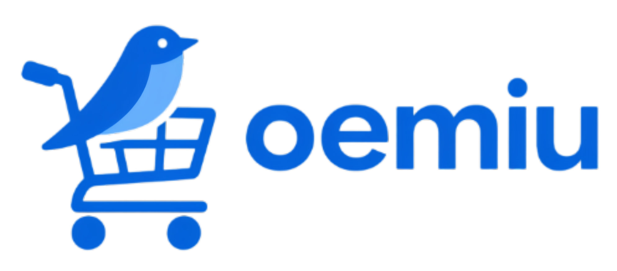 Oemiu – Product Reviews & Buying Guides